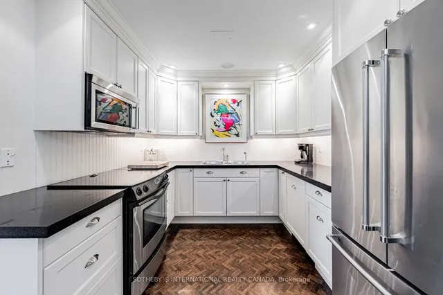 Additional property image - 18 Lower Village Gate Unit PH7