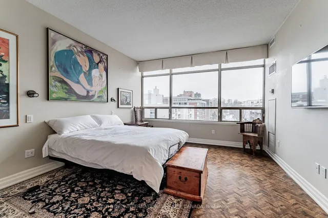 Additional property image - 18 Lower Village Gate Unit PH7