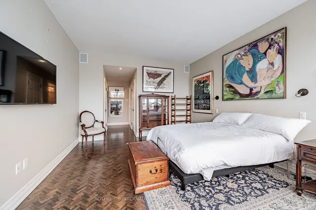 Additional property image - 18 Lower Village Gate Unit PH7