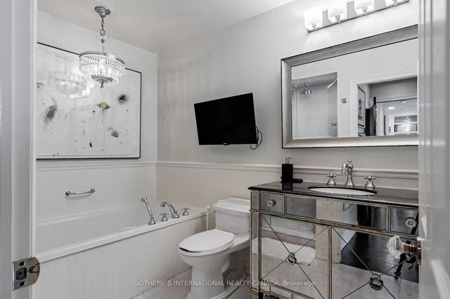 Additional property image - 18 Lower Village Gate Unit PH7