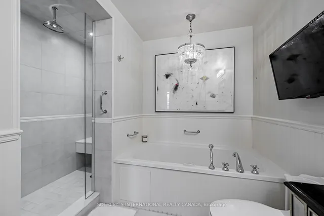 Additional property image - 18 Lower Village Gate Unit PH7