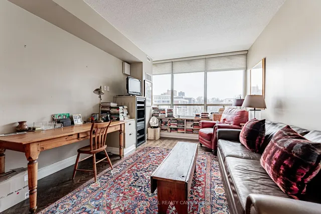 Additional property image - 18 Lower Village Gate Unit PH7