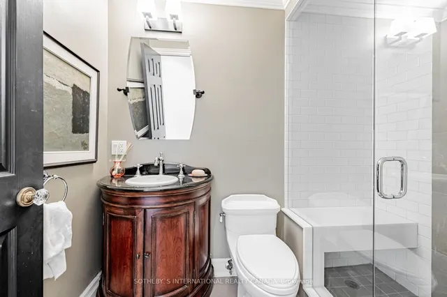 Additional property image - 18 Lower Village Gate Unit PH7