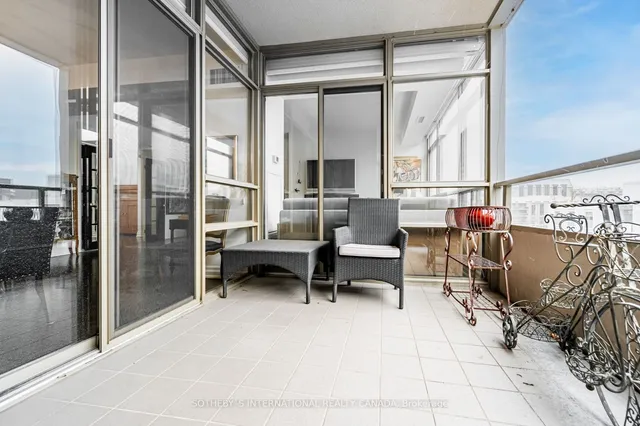 Additional property image - 18 Lower Village Gate Unit PH7