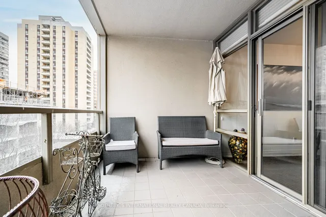 Additional property image - 18 Lower Village Gate Unit PH7