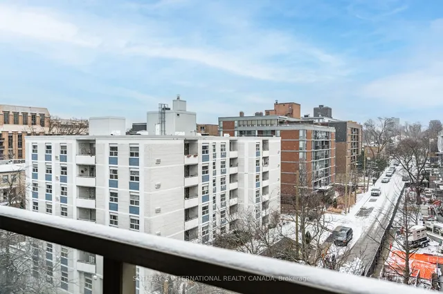 Additional property image - 18 Lower Village Gate Unit PH7