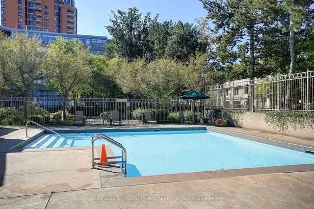 Additional property image - 18 Lower Village Gate Unit PH7
