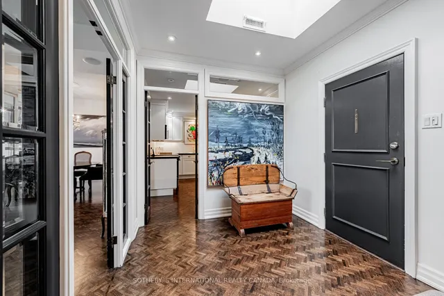 Additional property image - 18 Lower Village Gate Unit PH7