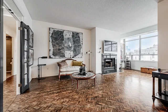 Additional property image - 18 Lower Village Gate Unit PH7