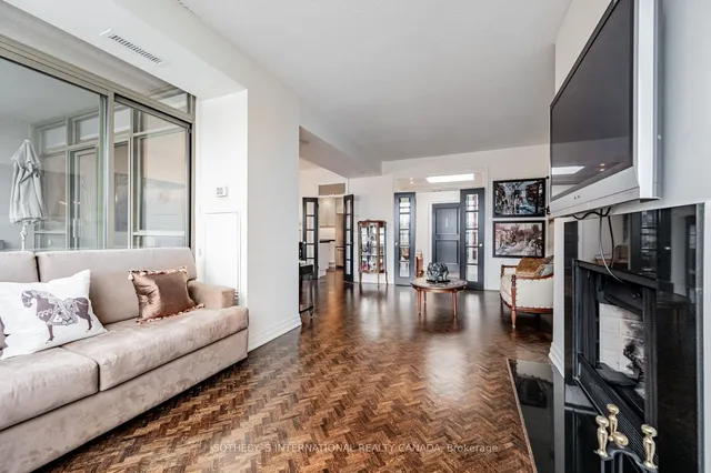 Additional property image - 18 Lower Village Gate Unit PH7