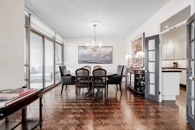 Additional property image - 18 Lower Village Gate Unit PH7