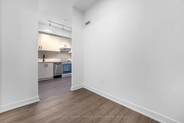 Additional property image - 9 Tecumseth St St Unit 717