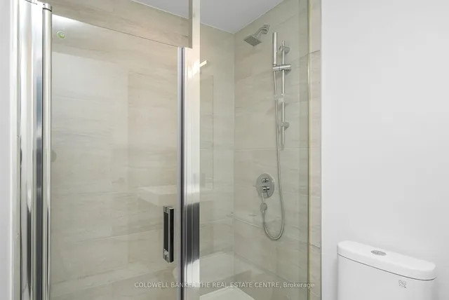 Additional property image - 9 Tecumseth St St Unit 717