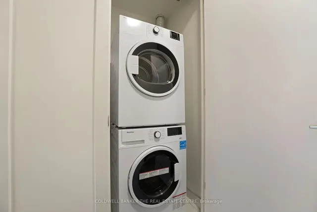 Additional property image - 9 Tecumseth St St Unit 717