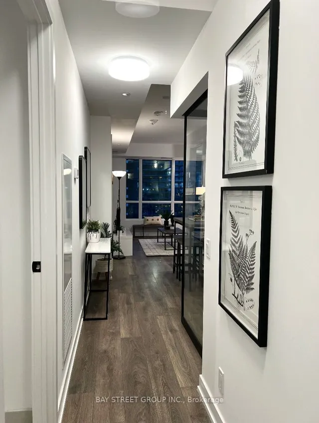 Additional property image - 108 Peter St Unit 2303