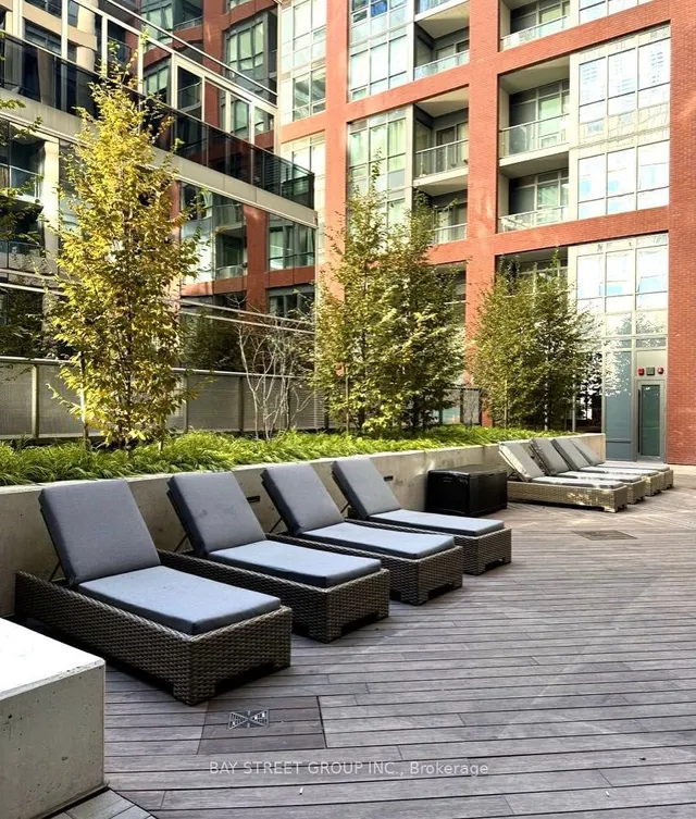 Additional property image - 108 Peter St Unit 2303