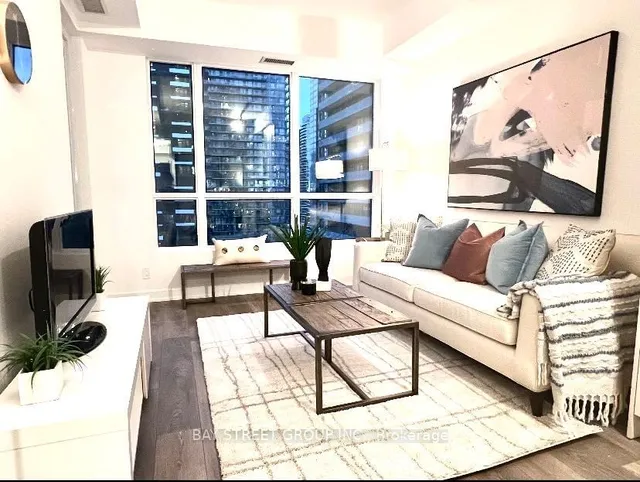Additional property image - 108 Peter St Unit 2303