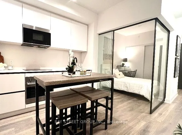 Additional property image - 108 Peter St Unit 2303