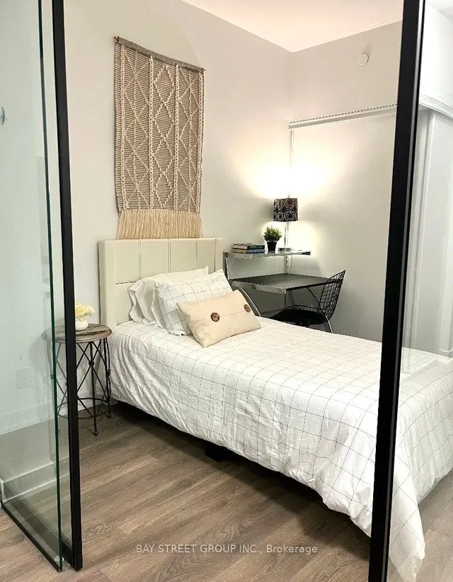 Additional property image - 108 Peter St Unit 2303