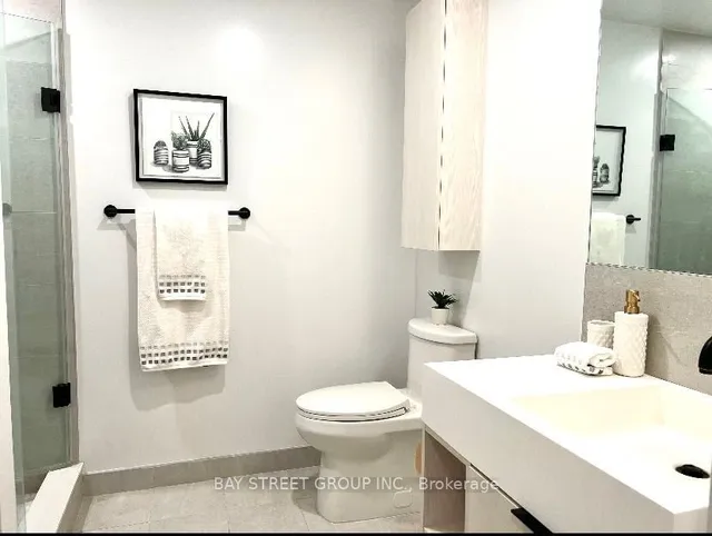 Additional property image - 108 Peter St Unit 2303
