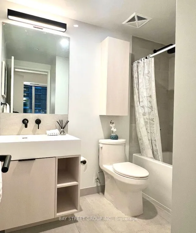 Additional property image - 108 Peter St Unit 2303