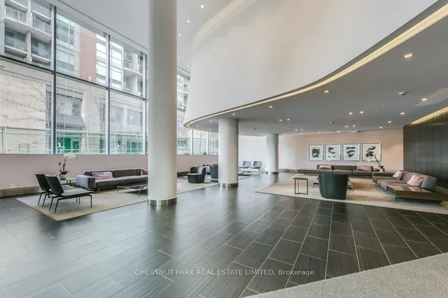 Additional property image - 1815 Yonge St Unit 311