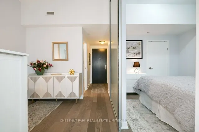 Additional property image - 1815 Yonge St Unit 311