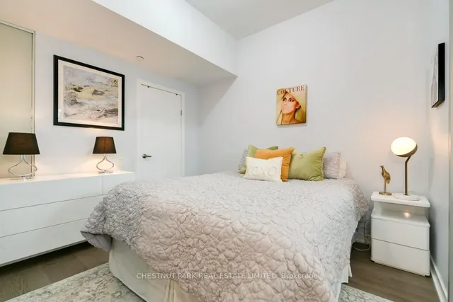Additional property image - 1815 Yonge St Unit 311