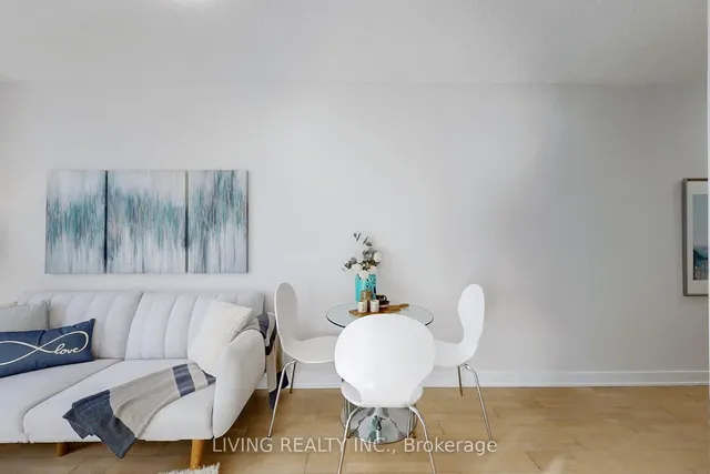 Additional property image - 21 Nelson St Unit 605