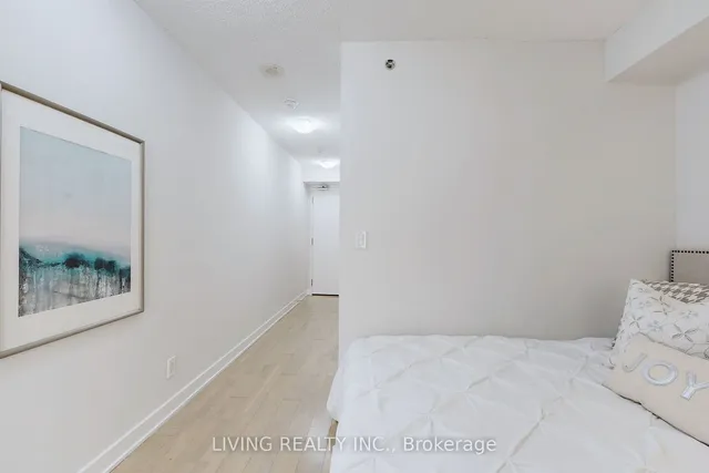 Additional property image - 21 Nelson St Unit 605
