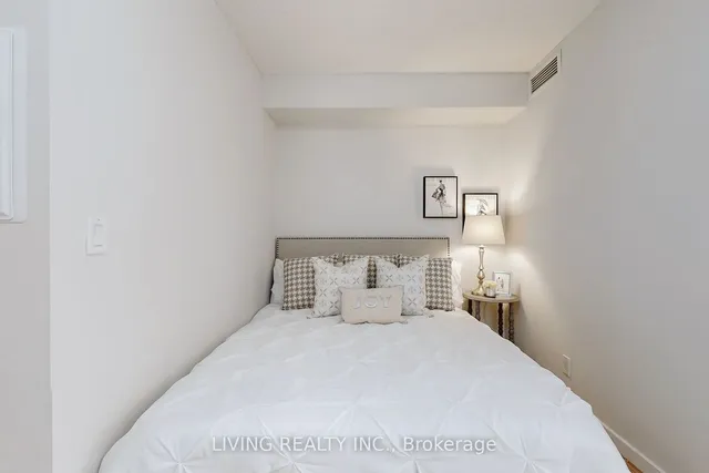Additional property image - 21 Nelson St Unit 605
