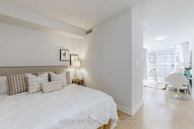 Additional property image - 21 Nelson St Unit 605