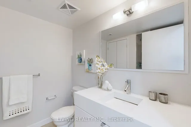 Additional property image - 21 Nelson St Unit 605