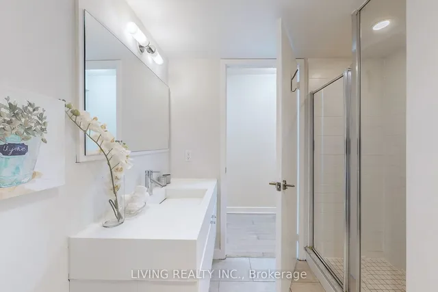 Additional property image - 21 Nelson St Unit 605