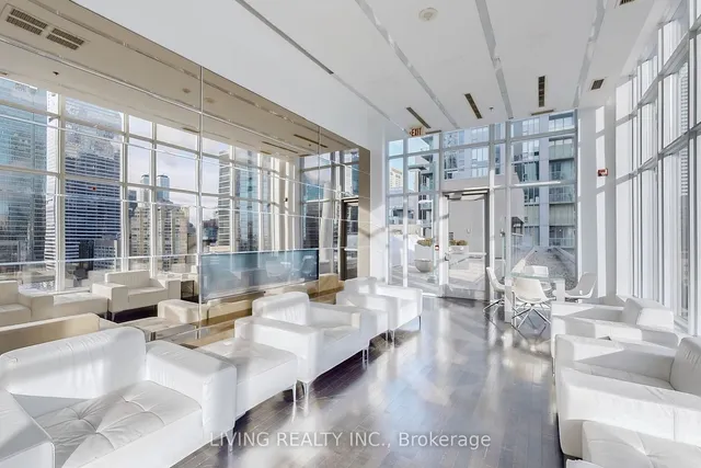 Additional property image - 21 Nelson St Unit 605