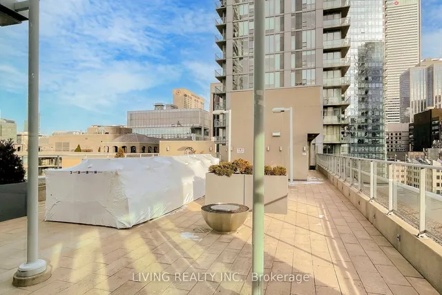 Additional property image - 21 Nelson St Unit 605