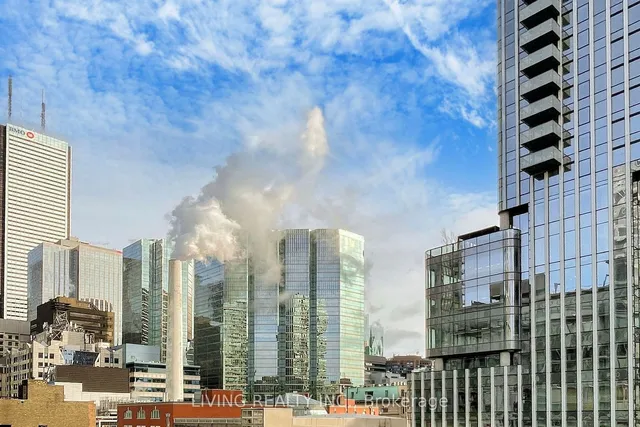 Additional property image - 21 Nelson St Unit 605