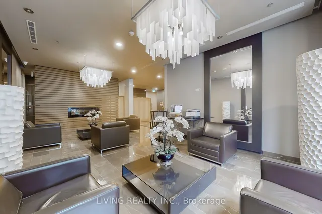 Additional property image - 21 Nelson St Unit 605