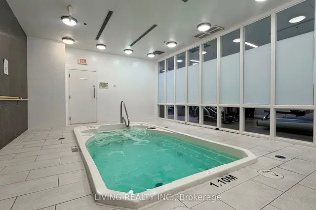 Additional property image - 21 Nelson St Unit 605