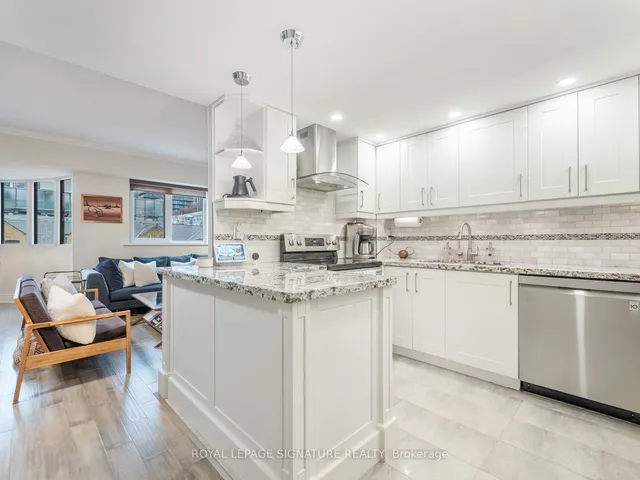 Additional property image - 80 Adelaide St Unit TH6