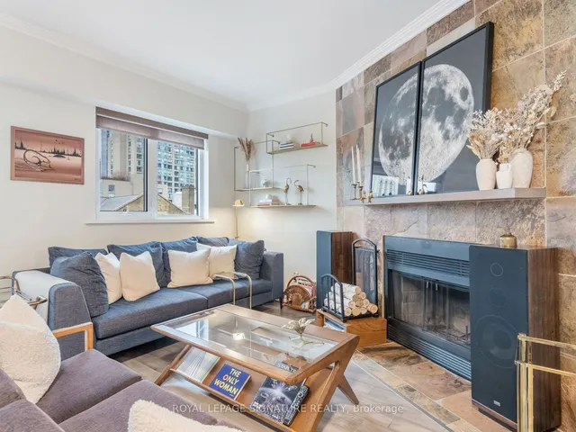 Additional property image - 80 Adelaide St Unit TH6