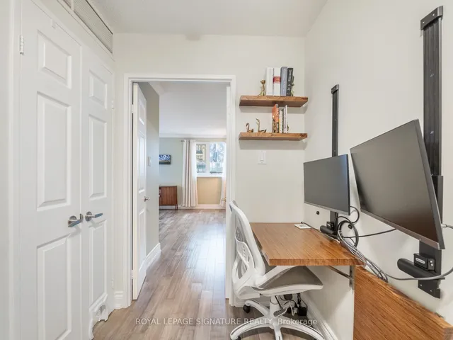 Additional property image - 80 Adelaide St Unit TH6