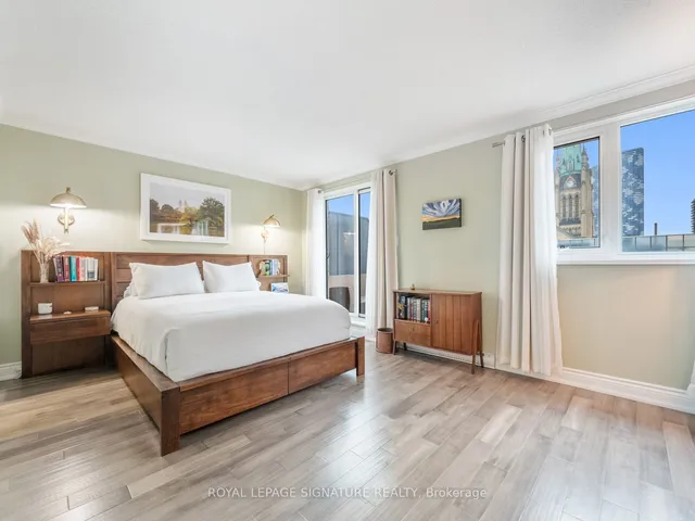 Additional property image - 80 Adelaide St Unit TH6