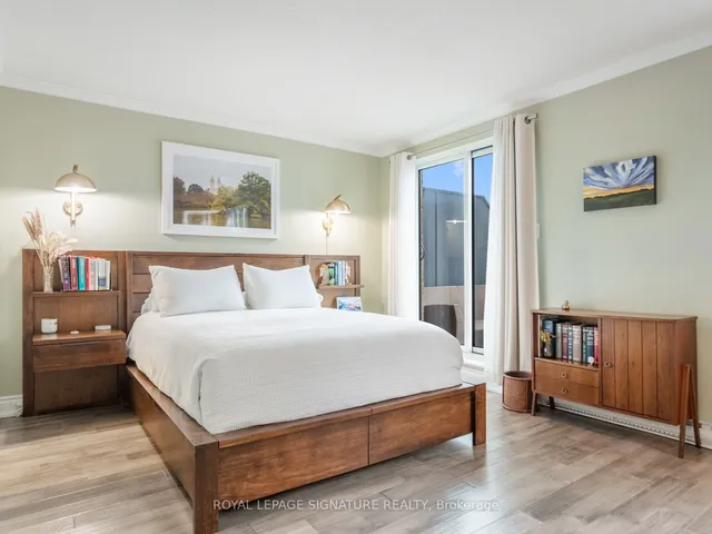Additional property image - 80 Adelaide St Unit TH6