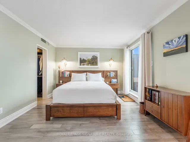Additional property image - 80 Adelaide St Unit TH6