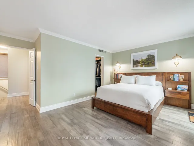 Additional property image - 80 Adelaide St Unit TH6