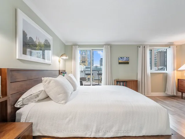 Additional property image - 80 Adelaide St Unit TH6