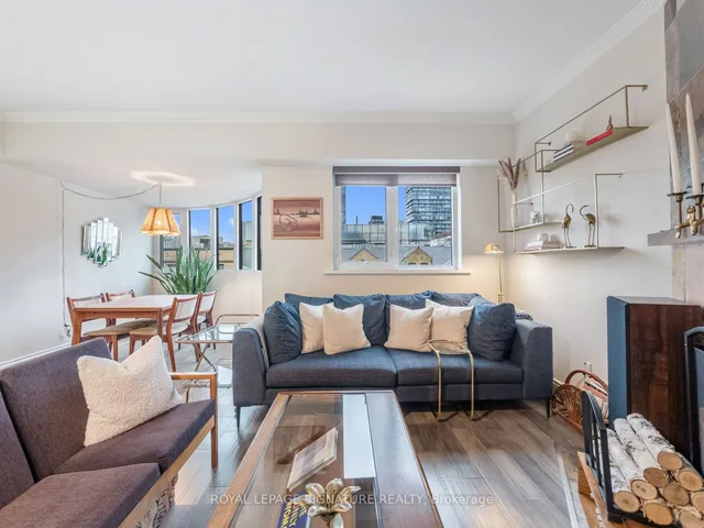 Additional property image - 80 Adelaide St Unit TH6