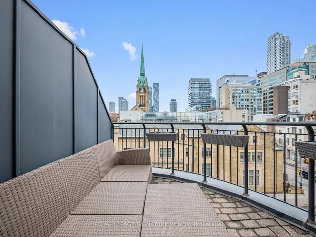 Additional property image - 80 Adelaide St Unit TH6