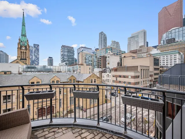Additional property image - 80 Adelaide St Unit TH6